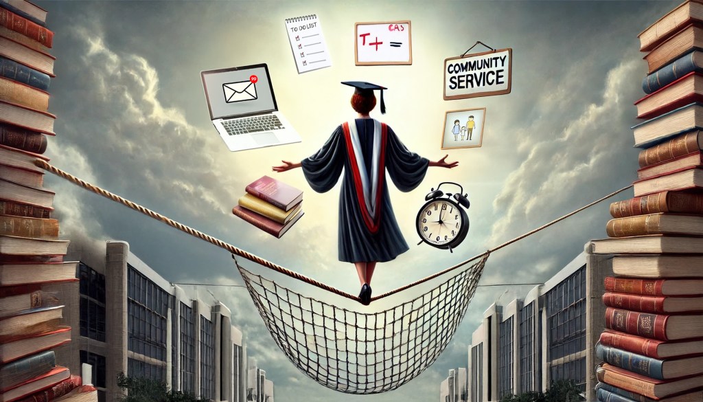 Jobs in Academia: From the ‘Iron Rice Bowl’ to Gig&nbsp;Work