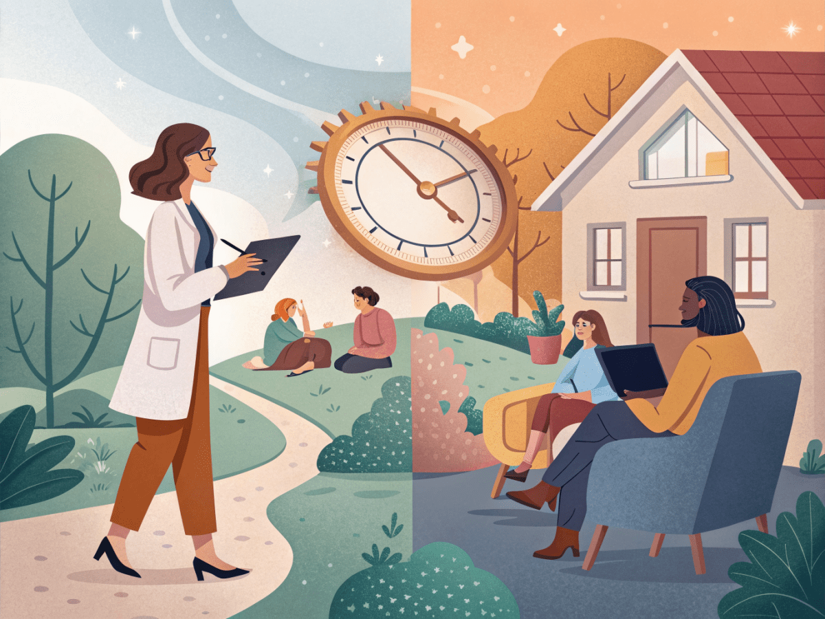 The Innocent Fieldworker: From Immersion to a Double&nbsp;Life